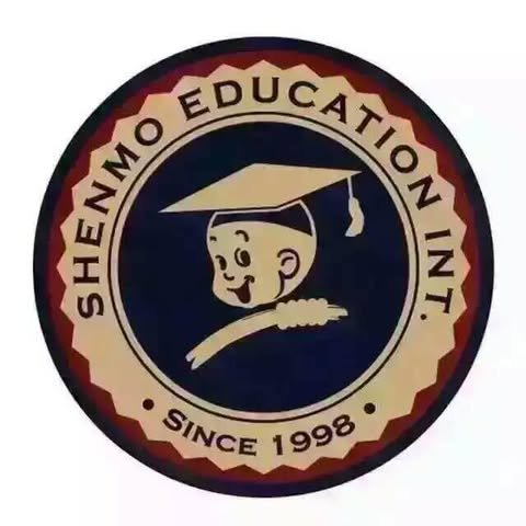 Shenmo Education International